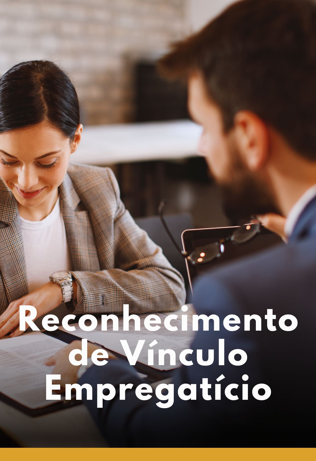 Crimes contra a vida (3)