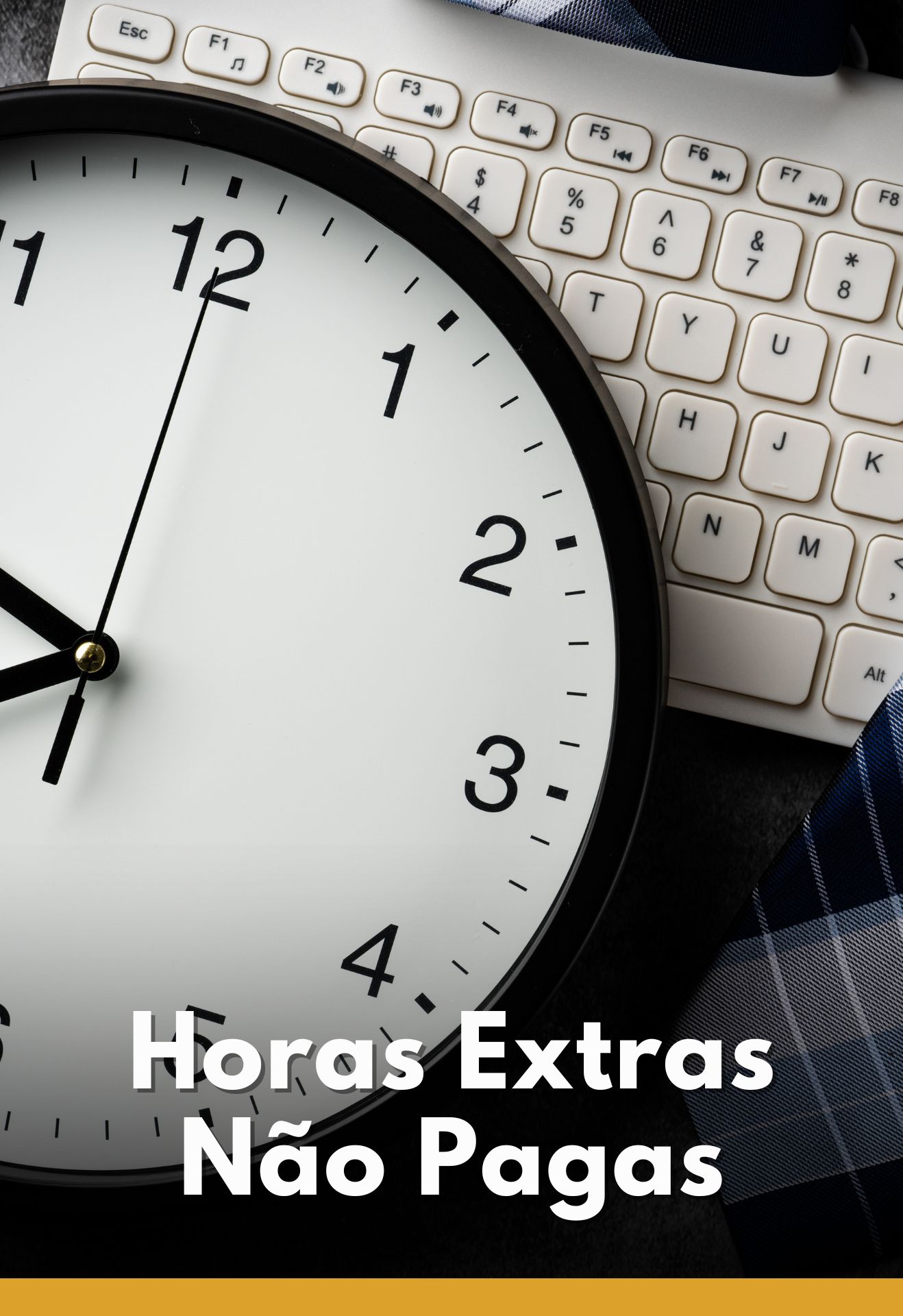 Crimes contra a vida (4)