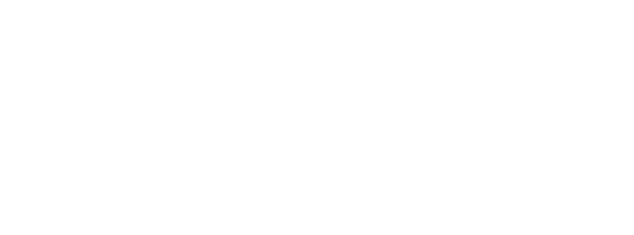 Design sem nome (27)